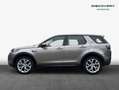Land Rover Discovery Sport P300e SE Braun - thumbnail 6