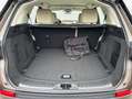 Land Rover Discovery Sport P300e SE Brun - thumbnail 12