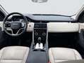 Land Rover Discovery Sport P300e SE Brun - thumbnail 4
