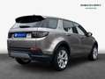Land Rover Discovery Sport P300e SE Marrone - thumbnail 2