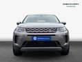 Land Rover Discovery Sport P300e SE Braun - thumbnail 8