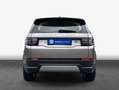 Land Rover Discovery Sport P300e SE Brun - thumbnail 7