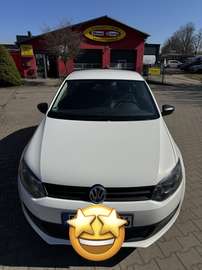1.2  6R Klima TÜV NEU