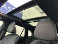 Mercedes-Benz GLC 300 e 4MATIC AMG Line Premium Plus*Distronic Plus Wit - thumbnail 17