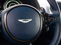 Aston Martin DB11 V12 AMR Blau - thumbnail 26