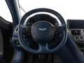 Aston Martin DB11 V12 AMR Niebieski - thumbnail 11