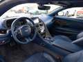 Aston Martin DB11 V12 AMR Modrá - thumbnail 3