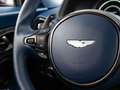 Aston Martin DB11 V12 AMR Blauw - thumbnail 25