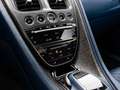 Aston Martin DB11 V12 AMR Bleu - thumbnail 27