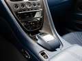 Aston Martin DB11 V12 AMR Blauw - thumbnail 28