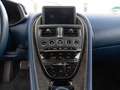 Aston Martin DB11 V12 AMR Kék - thumbnail 10