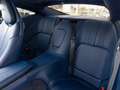 Aston Martin DB11 V12 AMR Bleu - thumbnail 20