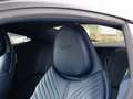 Aston Martin DB11 V12 AMR Azul - thumbnail 5