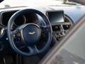 Aston Martin DB11 V12 AMR Modrá - thumbnail 24