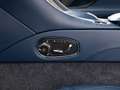 Aston Martin DB11 V12 AMR Modrá - thumbnail 23