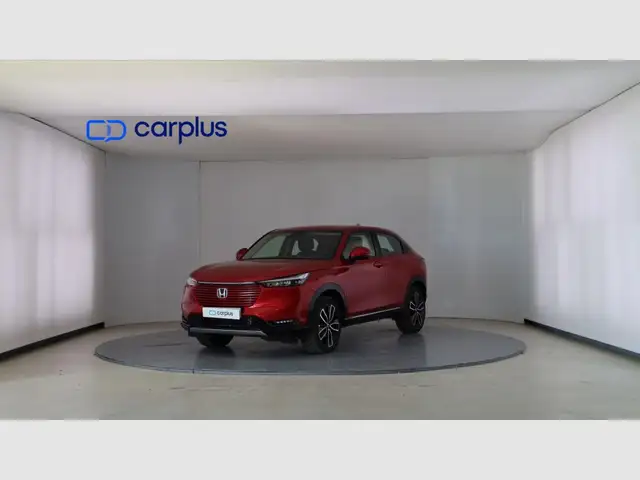 Honda HR-V 1.5 i-MMD Advance Style 4x2