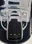 Mercedes-Benz GLC 250 d 4MATIC Pack AMG *1 JAAR GARANTIE* - thumbnail 22