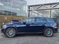 Mercedes-Benz GLC 250 d 4MATIC Pack AMG *1 JAAR GARANTIE* - thumbnail 10