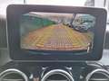 Mercedes-Benz GLC 250 d 4MATIC Pack AMG *1 JAAR GARANTIE* - thumbnail 7