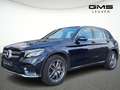 Mercedes-Benz GLC 250 d 4MATIC Pack AMG *1 JAAR GARANTIE* - thumbnail 1