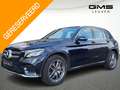 Mercedes-Benz GLC 250 d 4MATIC Pack AMG *1 JAAR GARANTIE* - thumbnail 1