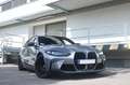 BMW M3 Touring xDrive Competition | D-Fzg | 1. Hand Grau - thumbnail 3
