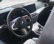 BMW M3 Touring xDrive Competition | D-Fzg | 1. Hand Grau - thumbnail 9