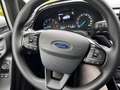 Ford Fiesta 1.1 86PK Trend|RIJKLAAR| 1e Eig. | CarPlay | BTW-a Grijs - thumbnail 8