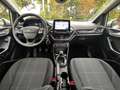 Ford Fiesta 1.1 86PK Trend|RIJKLAAR| 1e Eig. | CarPlay | BTW-a Grijs - thumbnail 4