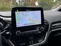 Ford Fiesta 1.1 86PK Trend|RIJKLAAR| 1e Eig. | CarPlay | BTW-a Grijs - thumbnail 9