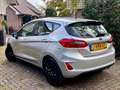 Ford Fiesta 1.1 86PK Trend|RIJKLAAR| 1e Eig. | CarPlay | BTW-a Grijs - thumbnail 6