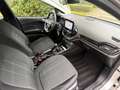 Ford Fiesta 1.1 86PK Trend|RIJKLAAR| 1e Eig. | CarPlay | BTW-a Grijs - thumbnail 12