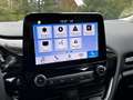 Ford Fiesta 1.1 86PK Trend|RIJKLAAR| 1e Eig. | CarPlay | BTW-a Grijs - thumbnail 10