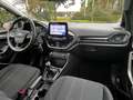 Ford Fiesta 1.1 86PK Trend|RIJKLAAR| 1e Eig. | CarPlay | BTW-a Grijs - thumbnail 7