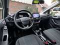 Ford Fiesta 1.1 86PK Trend|RIJKLAAR| 1e Eig. | CarPlay | BTW-a Grijs - thumbnail 3