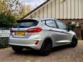 Ford Fiesta 1.1 86PK Trend|RIJKLAAR| 1e Eig. | CarPlay | BTW-a Grijs - thumbnail 2
