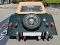 Morgan Plus 4 2,0 2-Sitzer Vert - thumbnail 21