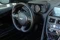 Aston Martin DB11 Volante 4.0 V8 Convertible I 511 pk I Gris - thumbnail 17