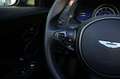 Aston Martin DB11 Volante 4.0 V8 Convertible I 511 pk I Gris - thumbnail 20