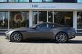 Aston Martin DB11 Volante 4.0 V8 Convertible I 511 pk I Gris - thumbnail 8