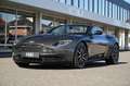 Aston Martin DB11 Volante 4.0 V8 Convertible I 511 pk I Gris - thumbnail 12