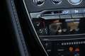 Aston Martin DB11 Volante 4.0 V8 Convertible I 511 pk I Gris - thumbnail 24
