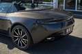 Aston Martin DB11 Volante 4.0 V8 Convertible I 511 pk I Gris - thumbnail 10
