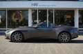 Aston Martin DB11 Volante 4.0 V8 Convertible I 511 pk I Gris - thumbnail 7