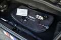 Aston Martin DB11 Volante 4.0 V8 Convertible I 511 pk I Gris - thumbnail 31