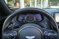 Aston Martin DB11 Volante 4.0 V8 Convertible I 511 pk I Gris - thumbnail 16