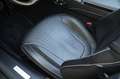 Aston Martin DB11 Volante 4.0 V8 Convertible I 511 pk I Gris - thumbnail 26