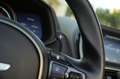 Aston Martin DB11 Volante 4.0 V8 Convertible I 511 pk I Gris - thumbnail 25