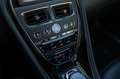 Aston Martin DB11 Volante 4.0 V8 Convertible I 511 pk I Gris - thumbnail 23