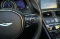 Aston Martin DB11 Volante 4.0 V8 Convertible I 511 pk I Gris - thumbnail 21